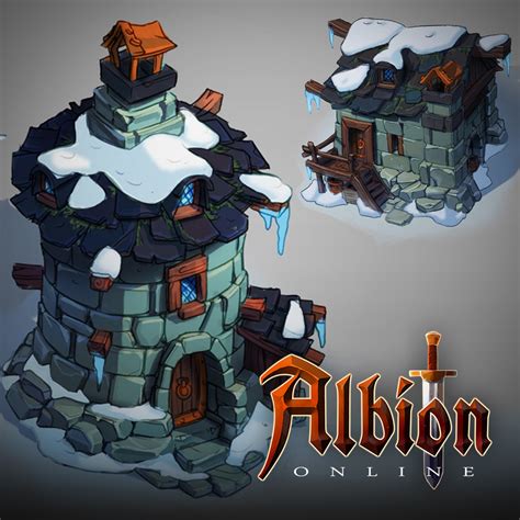 albion 2d